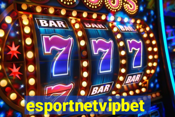 esportnetvipbet