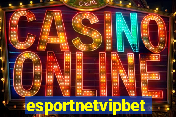 esportnetvipbet