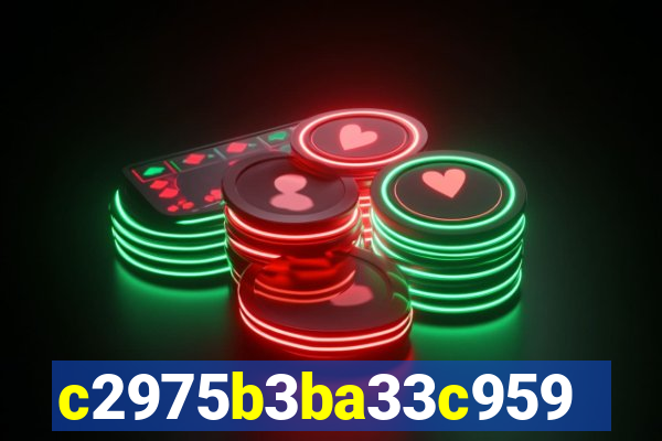 slot7k é confiável