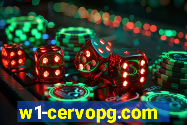 w1-cervopg.com