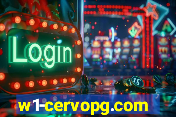w1-cervopg.com