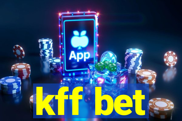 kff bet