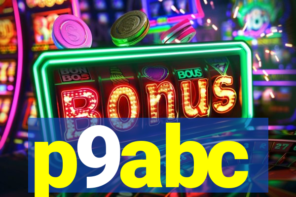 p9abc