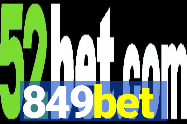 849bet
