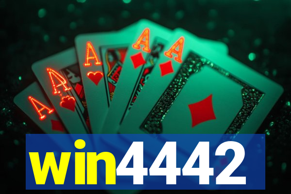 win4442
