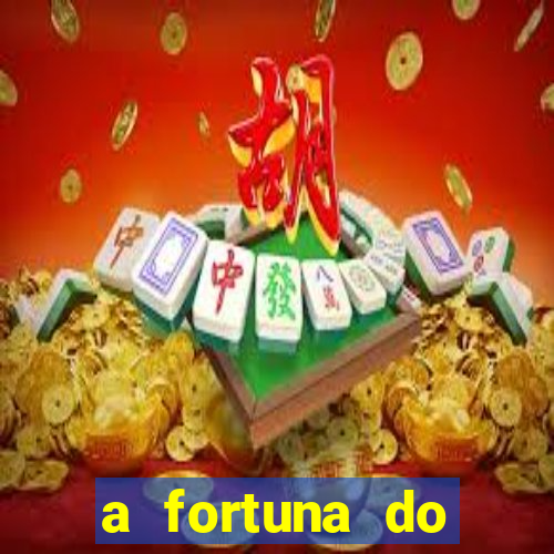 a fortuna do jogador bebeto