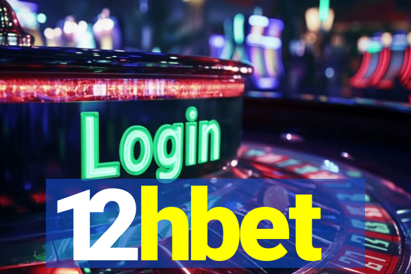 12hbet
