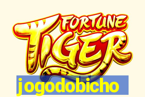 jogodobicho