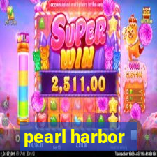 pearl harbor