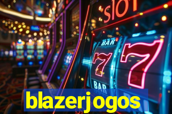 blazerjogos