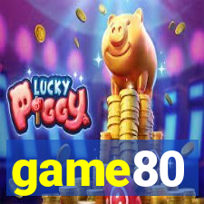game80