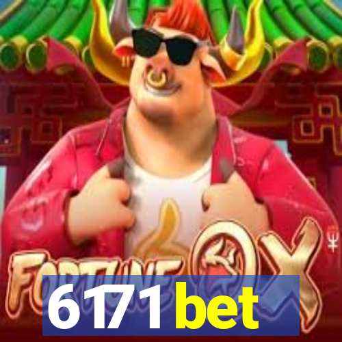 6171 bet