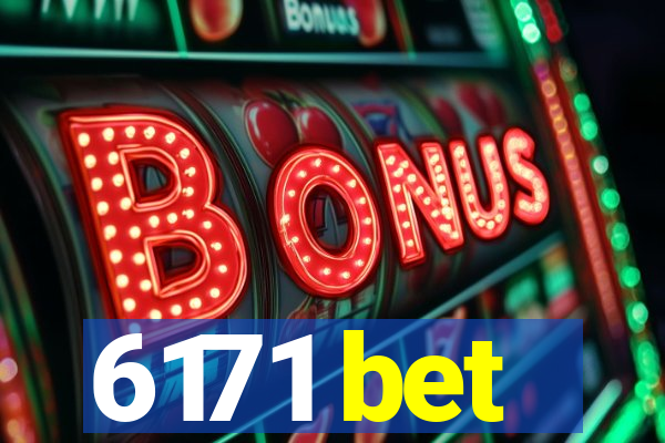 6171 bet