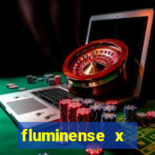 fluminense x bragantino palpite