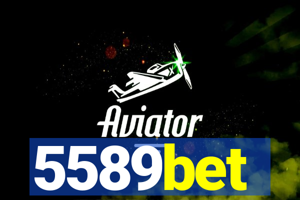 5589bet