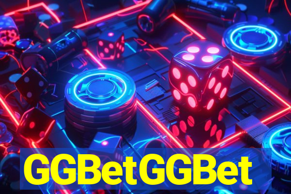 GGBetGGBet