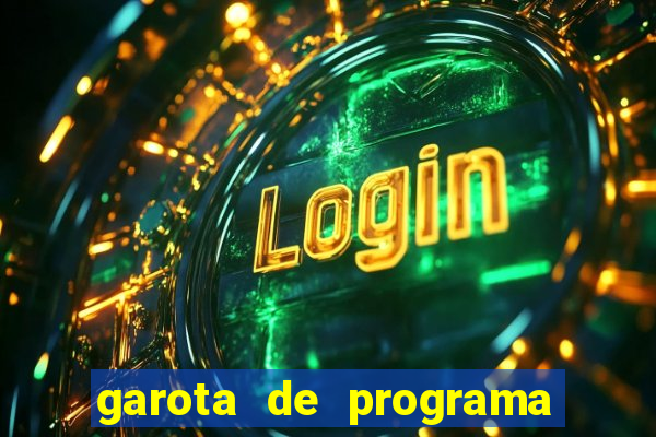 garota de programa serrinha bahia