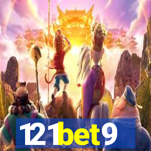 121bet9