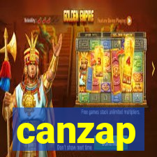 canzap