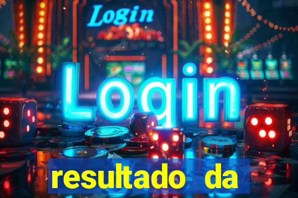 resultado da loteria dos sonhos de 11:30