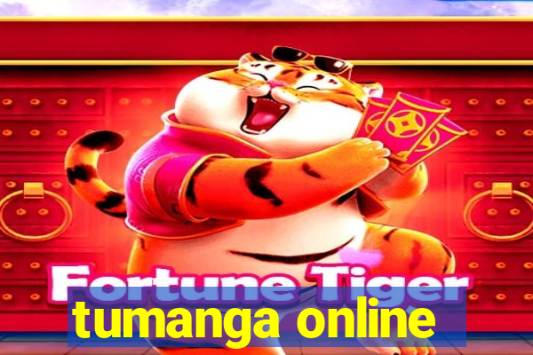 tumanga online