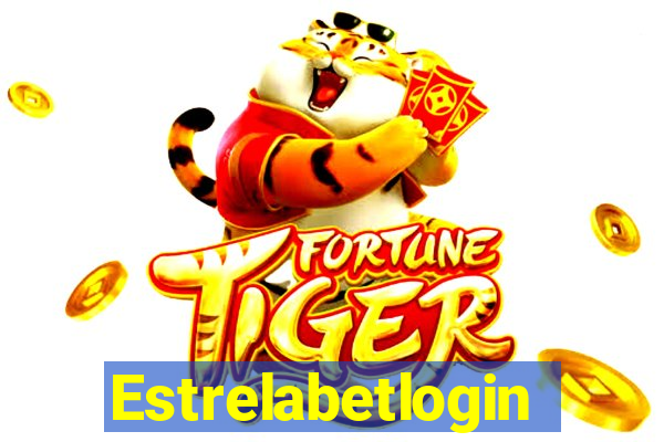 Estrelabetlogin