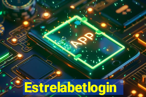 Estrelabetlogin