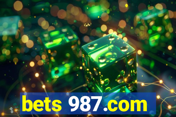 bets 987.com