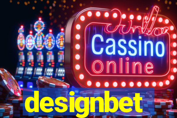 designbet