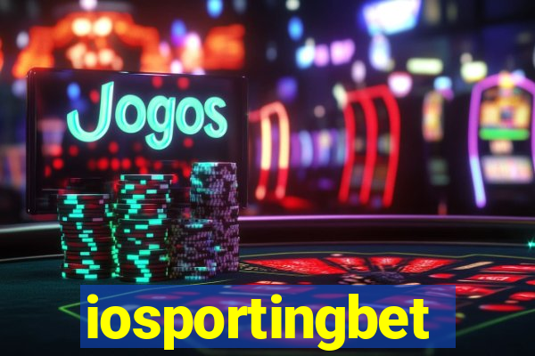 iosportingbet