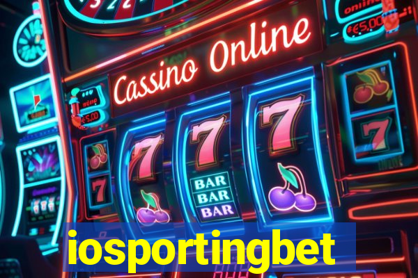 iosportingbet