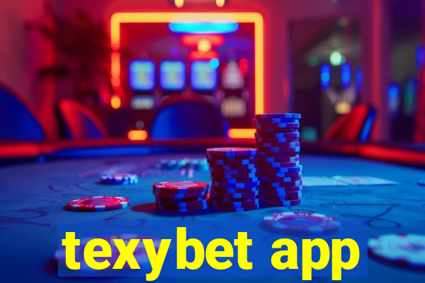 texybet app