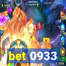 bet 0933