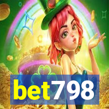 bet798