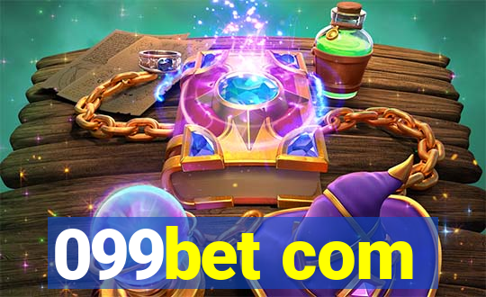 099bet com