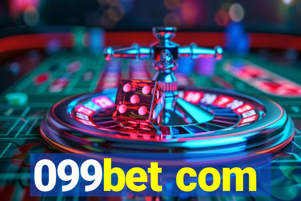 099bet com