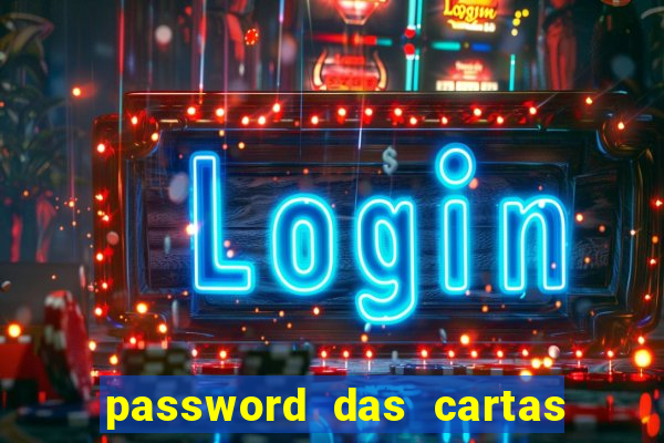 password das cartas mais fortes do yugioh forbidden memories