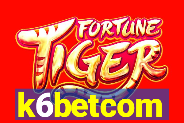 k6betcom