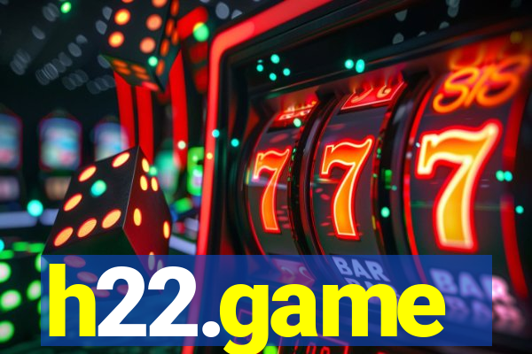 h22.game