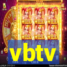 vbtv