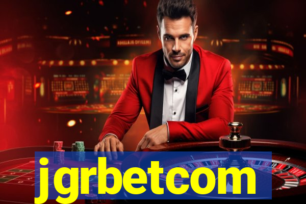 jgrbetcom