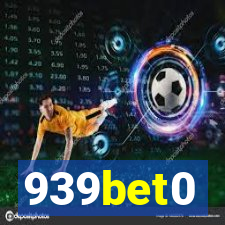 939bet0