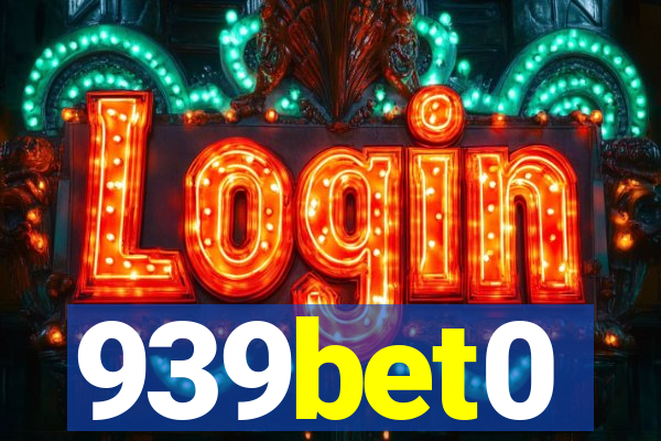 939bet0