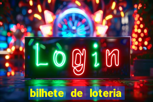 bilhete de loteria filme completo dublado download