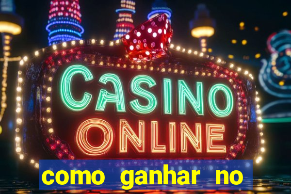 como ganhar no bahia da sorte