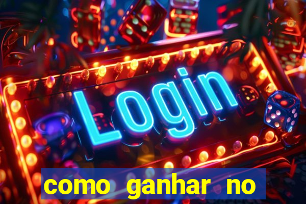 como ganhar no bahia da sorte