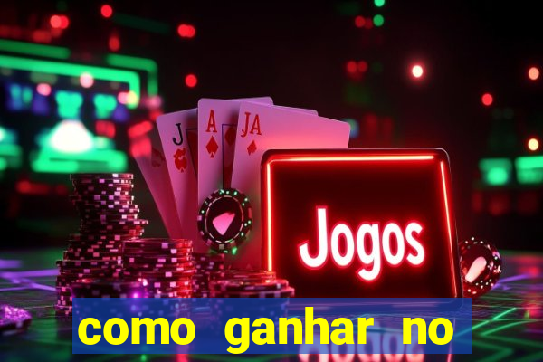 como ganhar no bahia da sorte