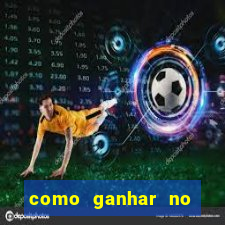 como ganhar no bahia da sorte