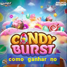como ganhar no bahia da sorte