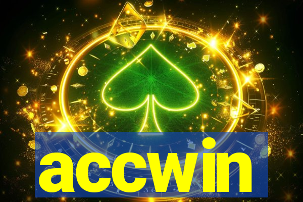 accwin